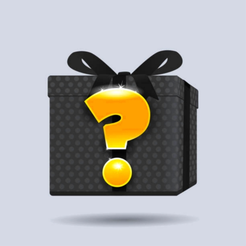 Bracelet Mystery Box Lot!!!